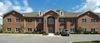 1431 McHenry Rd photo